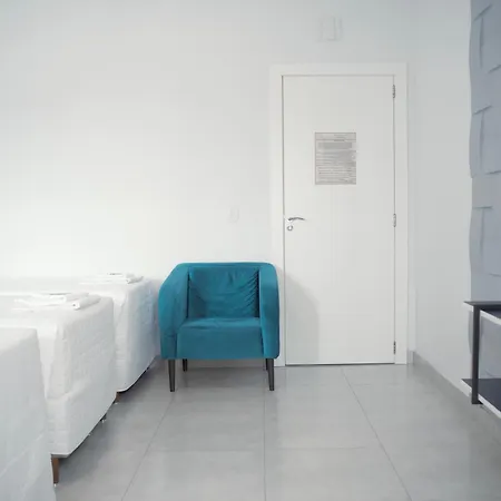 Di Palazzo-2
